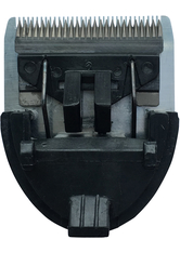 Efalock XG-31 Schneidekopf Ersatzmesserkopf
