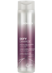 Defy Damage Protective Shampoo Defy Damage Protective Shampoo