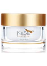 KaSa Beauty of Age Day Care 50 ml