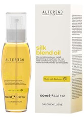 ALTER EGO Blend Oil 100 ml Haaröl