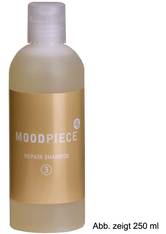 Moodpiece Pflege Haarpflege Repair Shampoo 3 1000 ml