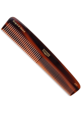 UPPERCUT DELUXE CT5 Tortoise Shell Comb Kamm 1.0 pieces