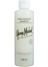 George Michael Extra Sensitive Shampoo 250 ml