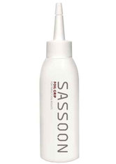 Sassoon Haarpflege Chromatools Foil Grip 75 ml