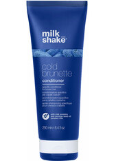 milk_shake Cold Brunette Conditioner 250 ml