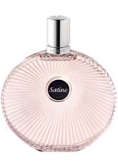 Lalique Satine Eau de Parfum Spray Eau de Parfum 100.0 ml
