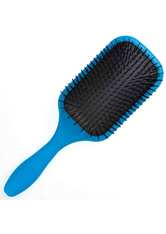 Denman D90L Tangle Tamer Brush - Ultra Blau