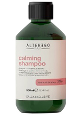 Alter Ego Made with Kindness Calming Shampoo 300 ml