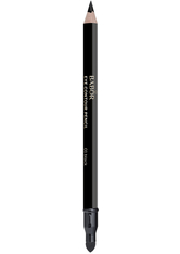 BABOR Eye Contour Pencil 1 g 01 black Kajalstift