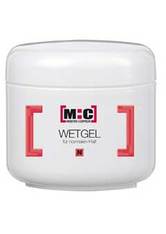 M:C Meister Coiffeur Wetgel N 150 ml