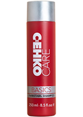 C:EHKO Care Basics Farbstabil Shampoo 250 ml