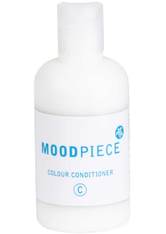 Moodpiece Pflege Haarpflege Colour Conditioner C 200 ml