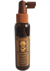 Barba Italiana Leonardo Lotion 60 ml Haarlotion