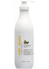 Milk_Shake Haare Shampoo Glisteing Argan Oil Shampoo 1000 ml