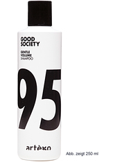 Artego Good Society Gentle Volume 95 Shampoo 1000 ml