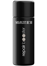Selective Professional Haarpflege Caviar Sublime Repair Booster Kit 3 x 25 ml