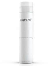 Volume Hair Haarpflege Boosting Shampoo 250 ml