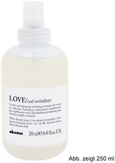 Davines Essential Hair Care Love Curl Revitalizer 75 ml Leave-in-Pflege
