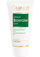 Guinot Masque BiOxygène 50 ml Gesichtsmaske