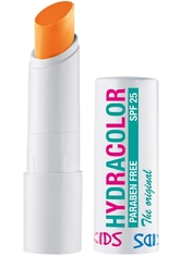 Hydracolor Kids Lippenpflege Orange