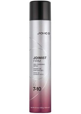 JOICO Style & Finishing JoiMist Firm Protector Haarspray 350.0 ml