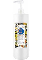 Nouvelle Orange Killer Shampoo Color Glow 1000 ml