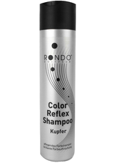 Rondo Color Reflex Shampoo Kupfer 250 ml