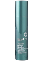 Label.M Produkte Orange Blossom Conditioner Haarshampoo 200.0 ml