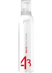 Vitality's WEHO Extra Mousse 250 ml
