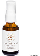 Innersense Organic Beauty Harmonic Treatment Oil 118 ml Haaröl