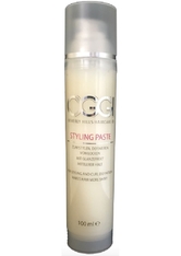 Oggi Styling Paste 100  ml