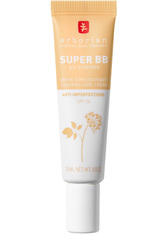 Erborian Super BB Crème 15 ml Nude BB Cream
