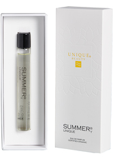 Unique Beauty Summer by Unique Eau de Parfum Roll-on 10 ml