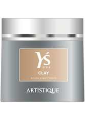 Artistique You Style Clay 125 ml