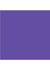 Lilaque Colour Coats Ultra Violet 8,5 ml