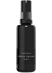 BMRVLS Proud Volume Spray Volumenspray 50.0 ml
