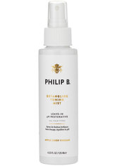 Philip B pH Restorative - Detangling Toning Mist 125ml Haarpflege 125.0 ml