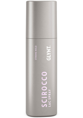 Glynt Scirocco Lac Spray Hold Factor 4 150 ml Haarspray