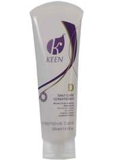 KEEN Daily Care Conditioner 250 ml