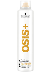Schwarzkopf Professional OSIS+ Core Texture Texture Blow - Powdery Blow Dry Spray Trockenshampoo 300.0 ml