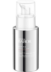 BABOR Doctor Babor Refine Cellular AHA 10+10 Peeling Gel Gesichtspeeling