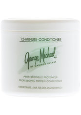 George Michael 12 Minute Conditioner 500 ml