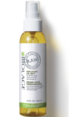 Biolage R.A.W. Nourish Replenish Oil-Mist 125 ml
