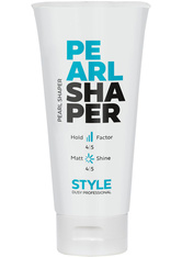Dusy Style Pearl Shaper 30 ml