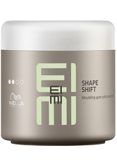 Wella Professionals EIMI Texture Shape Shift Modellier-Gum Haarcreme 150.0 ml