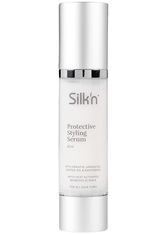 Silk'n Protective Styling  Haarserum 50 ml