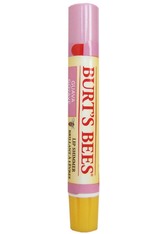Burt&apos;s Bees Produkte Guava 2 g Lippenpflege 2.6 g