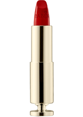BABOR Make Up Creamy Lipstick Lippenstift 4 g Nr. 02 - Hot Blooded