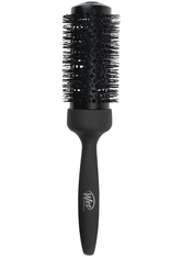 The Wet Brush Epic Blow Out - Large 57 mm Haarbürste