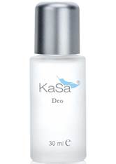 KaSa cosmetics Deo 30 ml Flacon